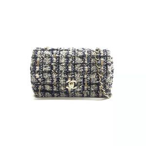 Chanel Women Pre-Loved Bag Very Good Condition